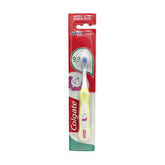 Colgate - Colgate Toothbrush Smiles 0-3 Years | MazenOnline